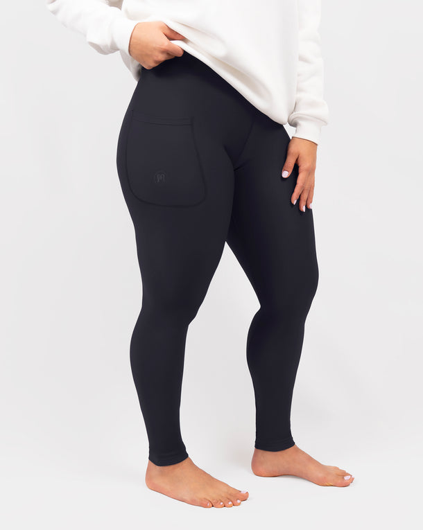 Modell 163 cm, bär S