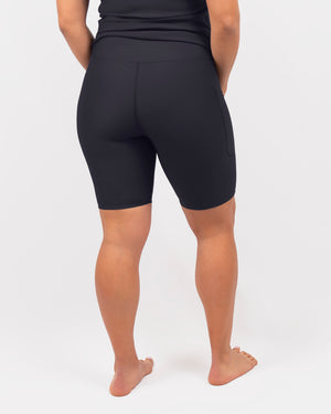 Modell 163 cm, bär S