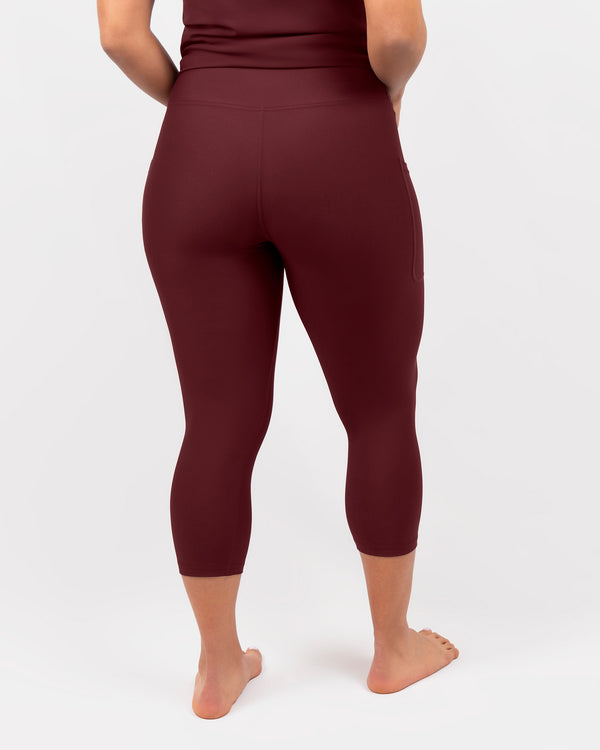 Modell 163 cm, bär S