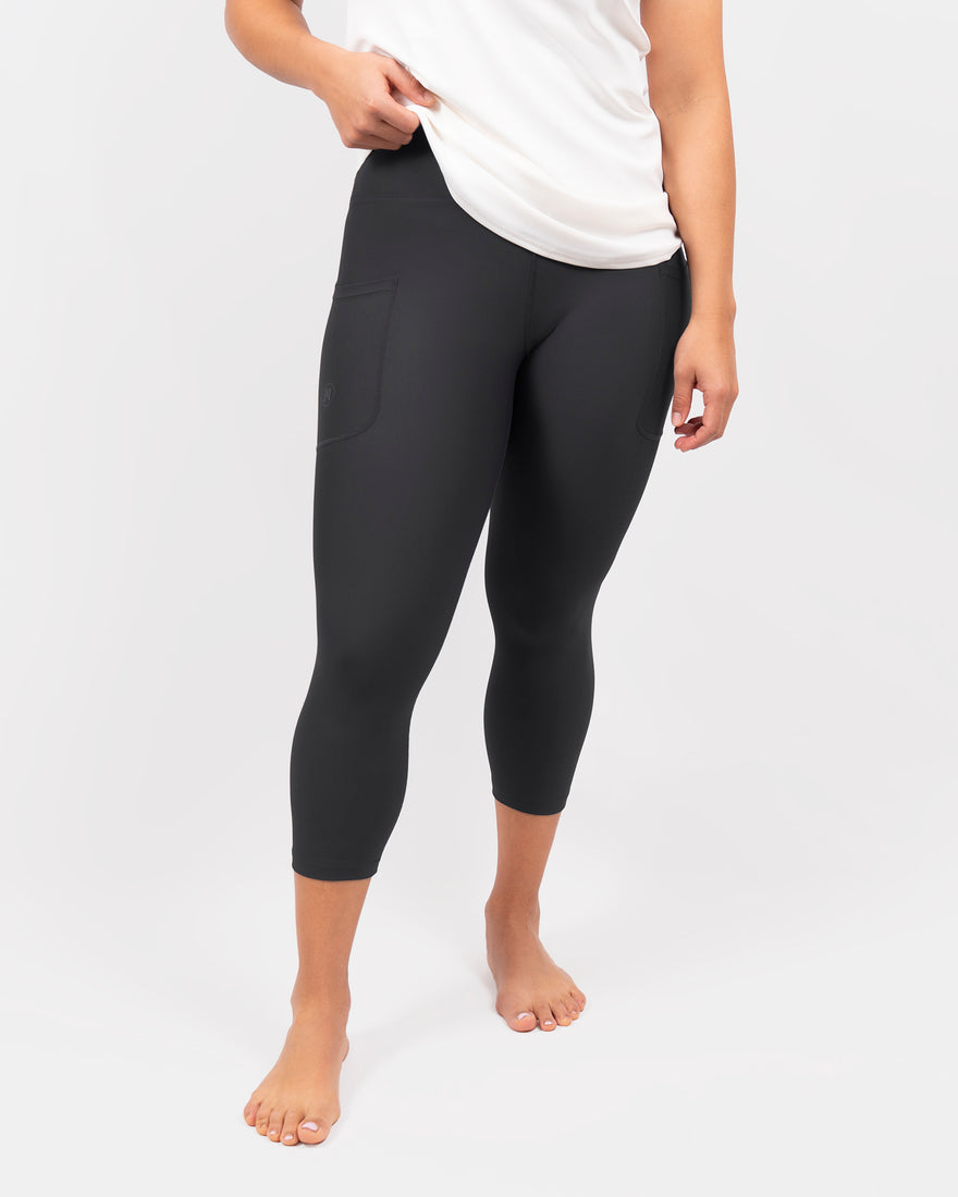 Modell 163 cm, bär S