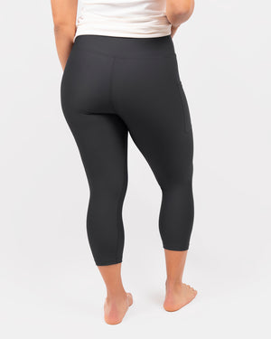 Modell 163 cm, bär S