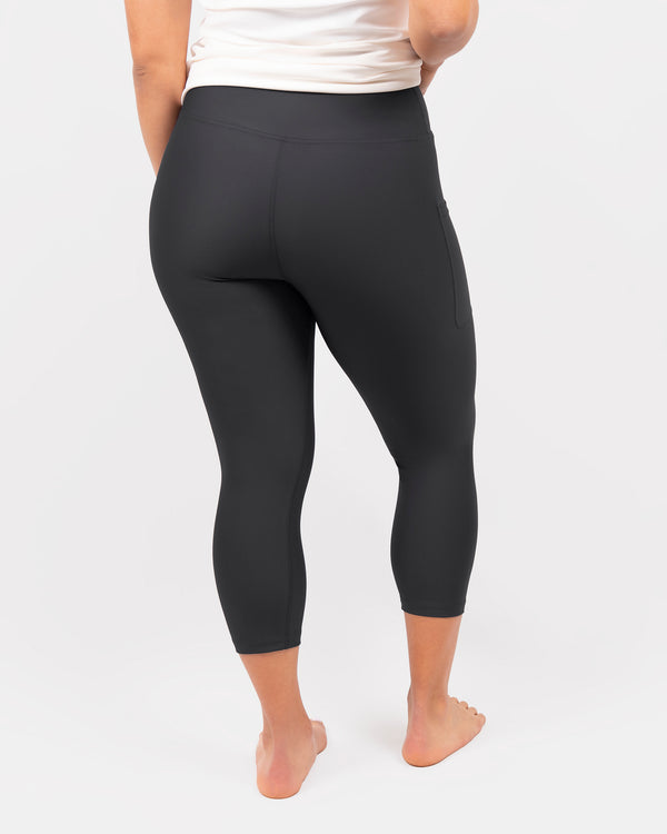 Modell 163 cm, bär S