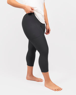 Modell 163 cm, bär S