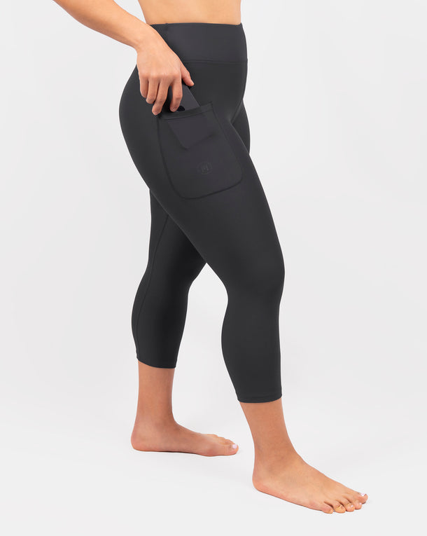 Modell 163 cm, bär S