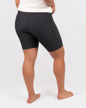 Modell 163 cm, bär S