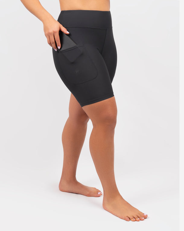 Modell 163 cm, bär S