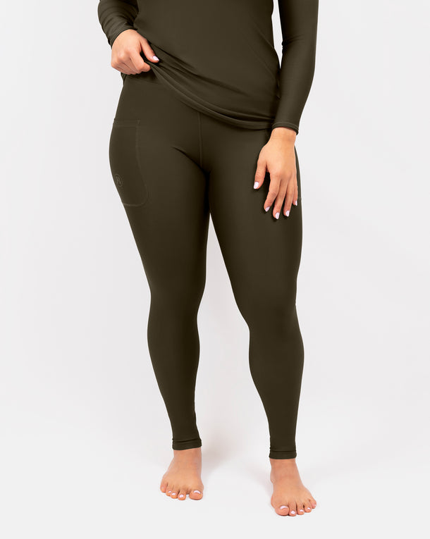 Modell 163 cm, bär S