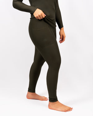 Modell 163 cm, bär S 