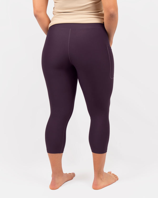 Modell 163 cm, bär S