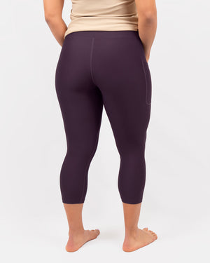 Modell 163 cm, bär S