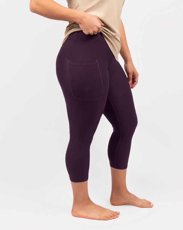 Modell 163 cm, bär S