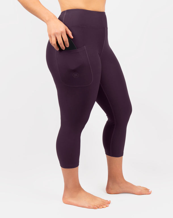 Modell 163 cm, bär S