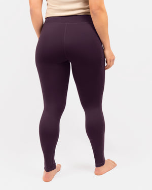 Modell 163 cm, bär S