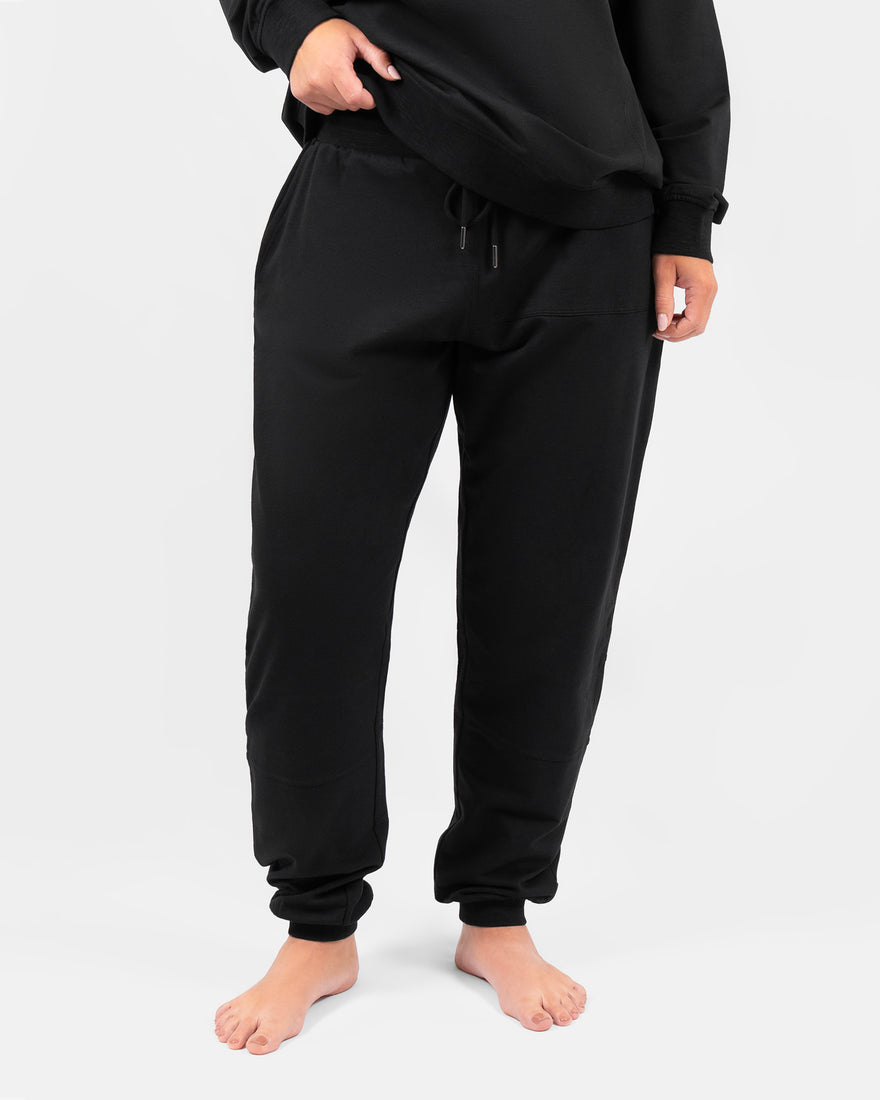 Modell 160 cm, bär S