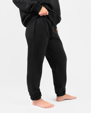 Modell 160 cm, bär S