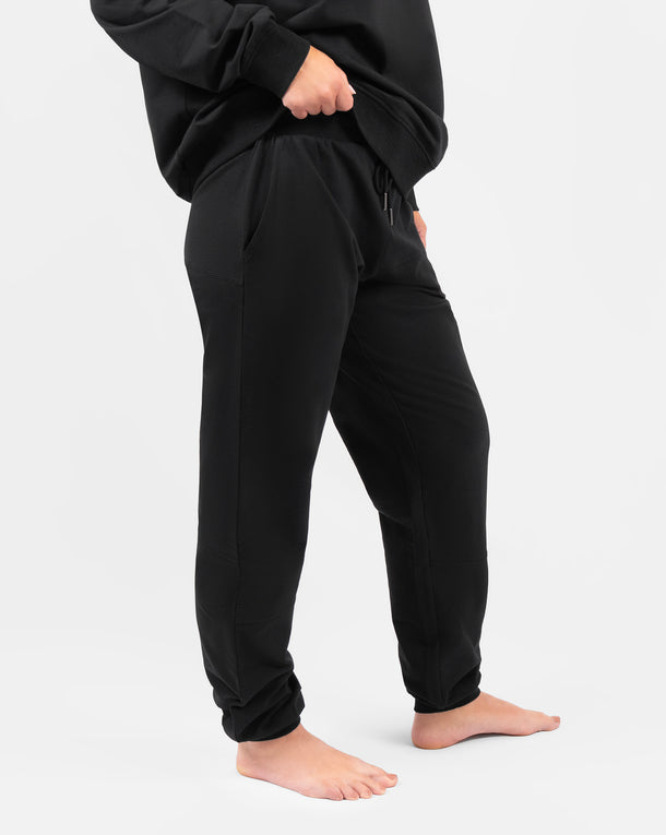 Modell 160 cm, bär S