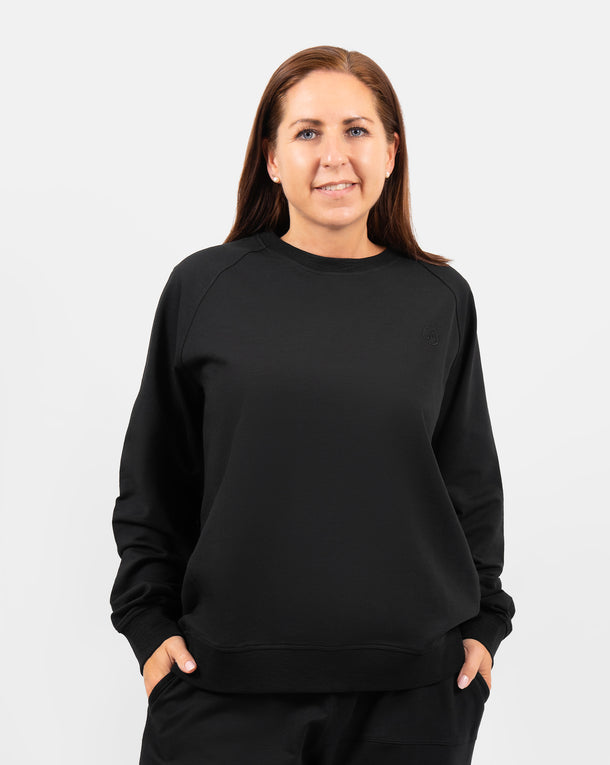 Modell 160 cm, bär S