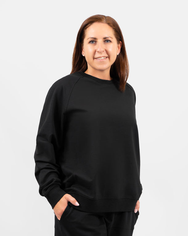 Modell 160 cm, bär S