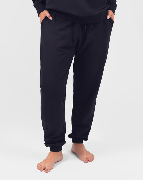 Modell 160 cm, bär S