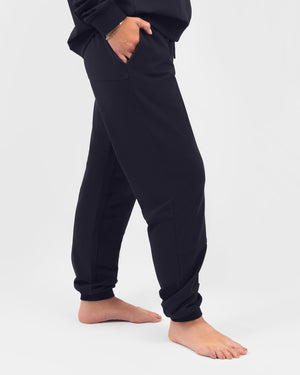 Modell 160 cm, bär S
