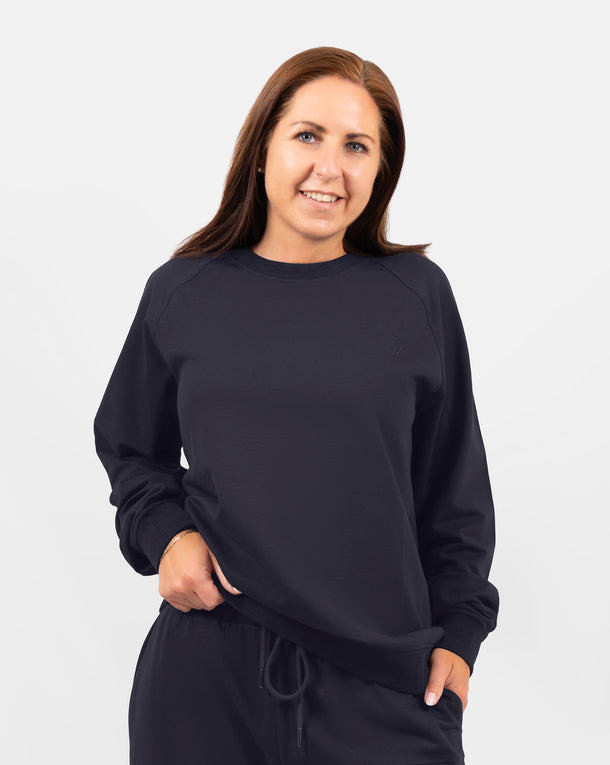 Modell 160 cm, bär S