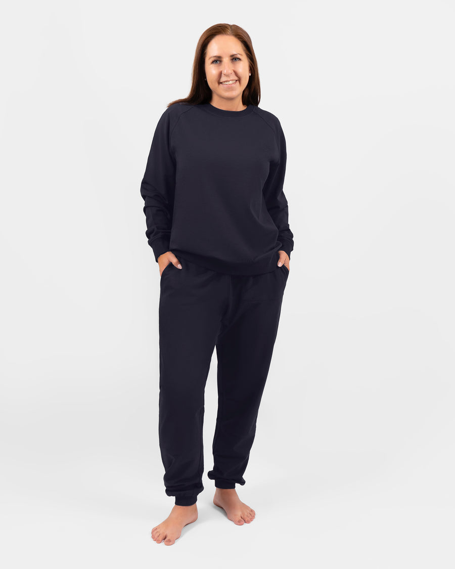 Modell 160 cm, bär S