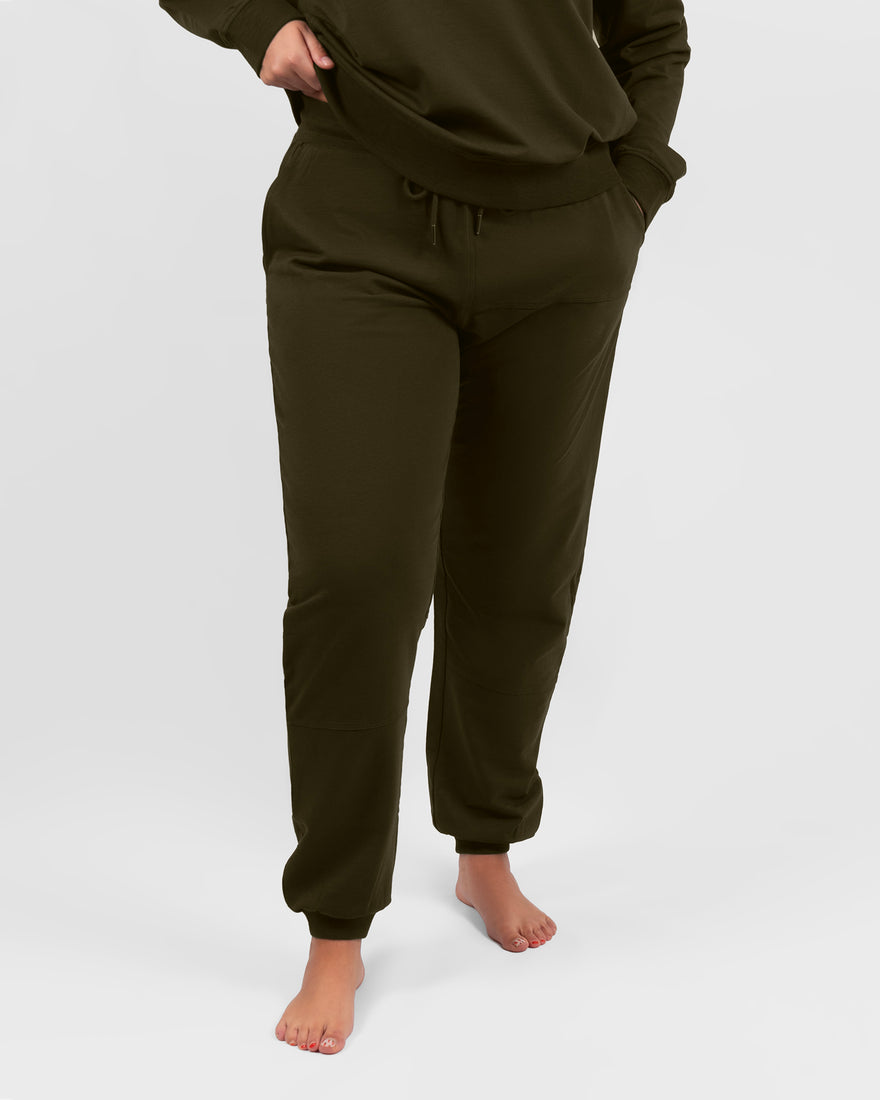 Modell 167 cm, bär M