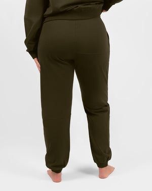 Modell 167 cm, bär M