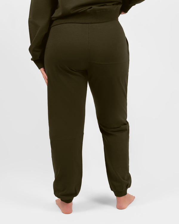 Modell 167 cm, bär M
