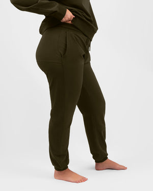 Modell 167 cm, bär M