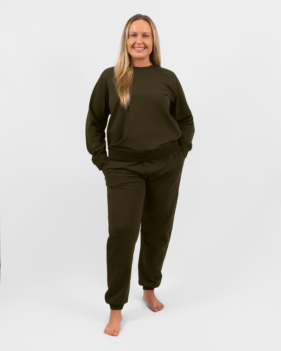 Modell 167 cm, bär M