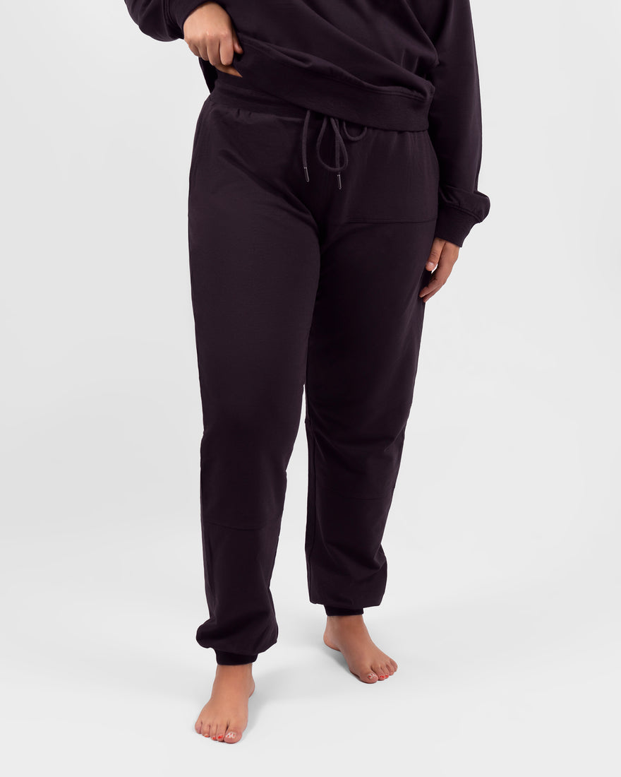 Modell 167 cm, bär M