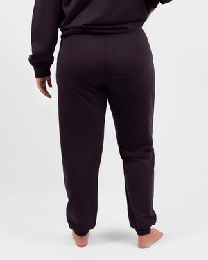 Modell 167 cm, bär M