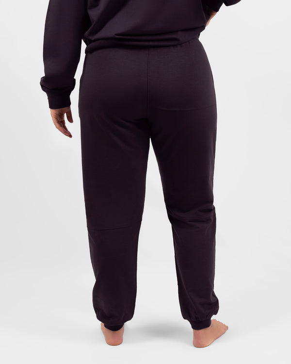 Modell 167 cm, bär M