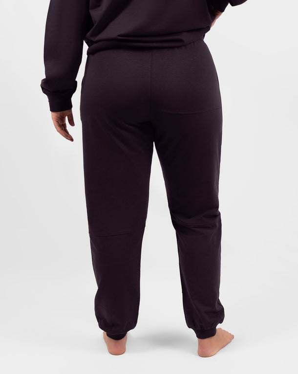Modell 167 cm, bär M