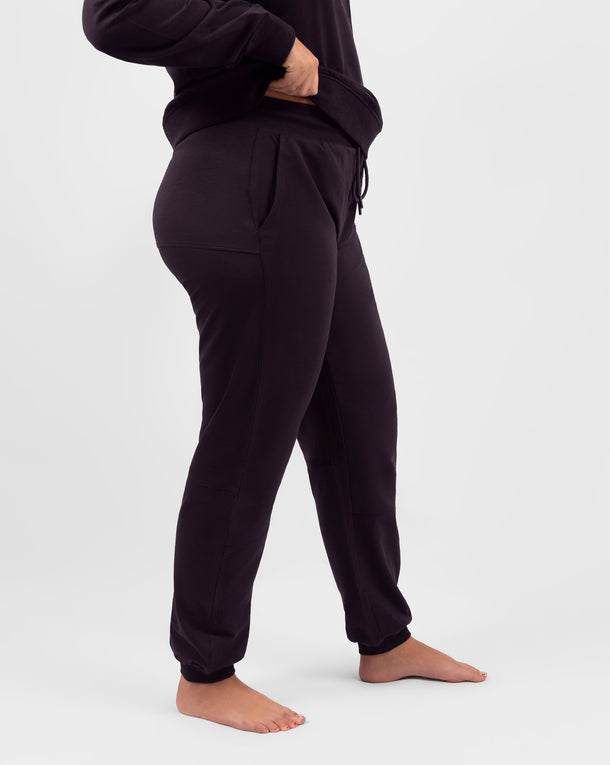 Modell 167 cm, bär M