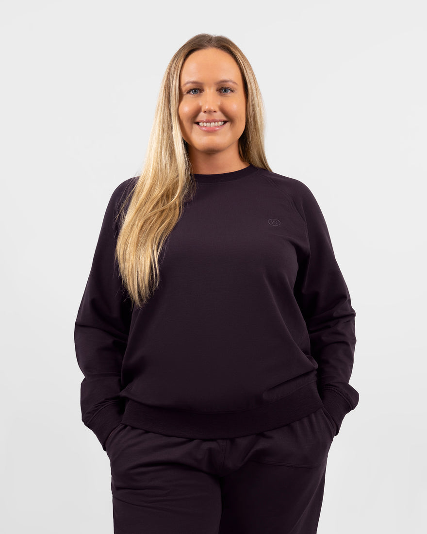 Modell 167 cm, bär M