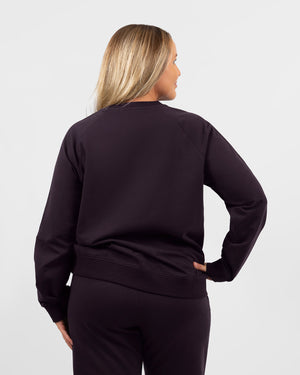 Modell 167 cm, bär M