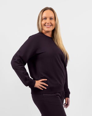 Modell 167 cm, bär M