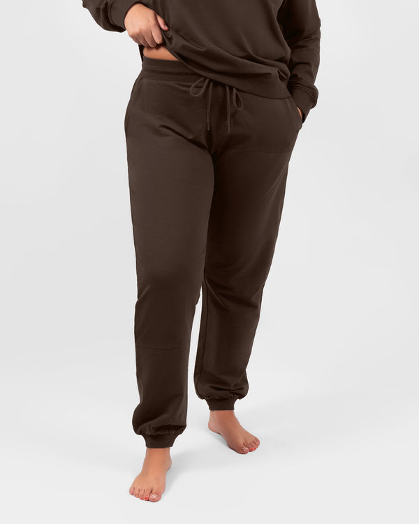 Modell 167 cm, bär M