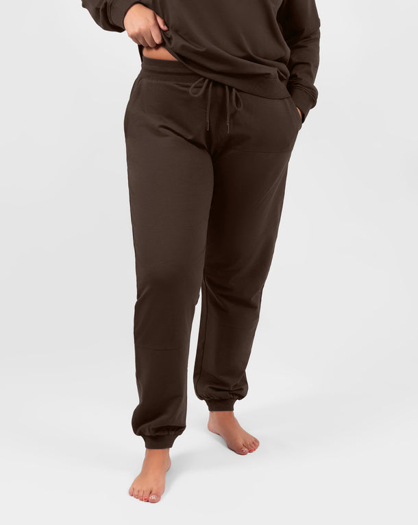 Modell 167 cm, bär M