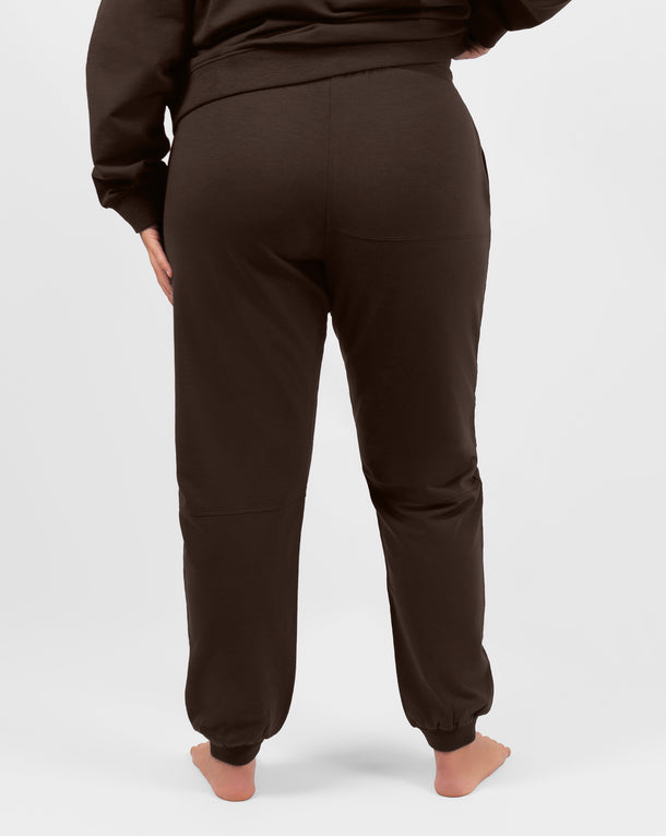 Modell 167 cm, bär M