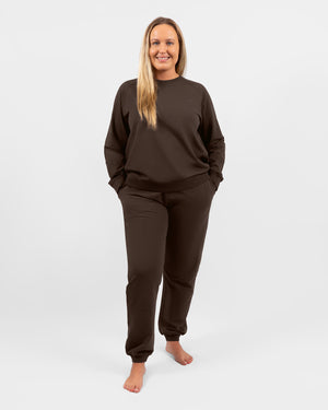 Modell 167 cm, bär M