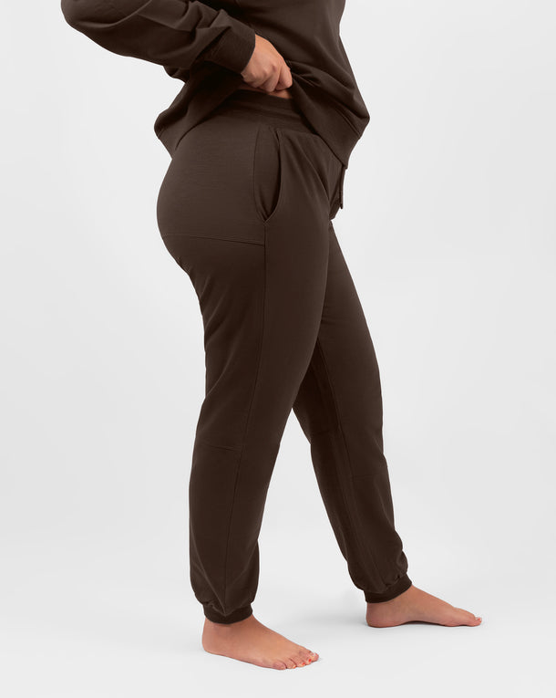 Modell 167 cm, bär M