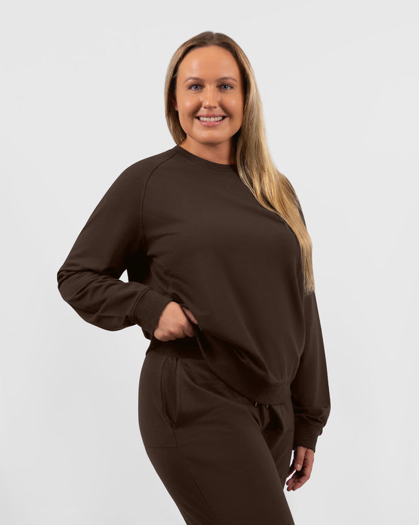 Modell 167 cm, bär M