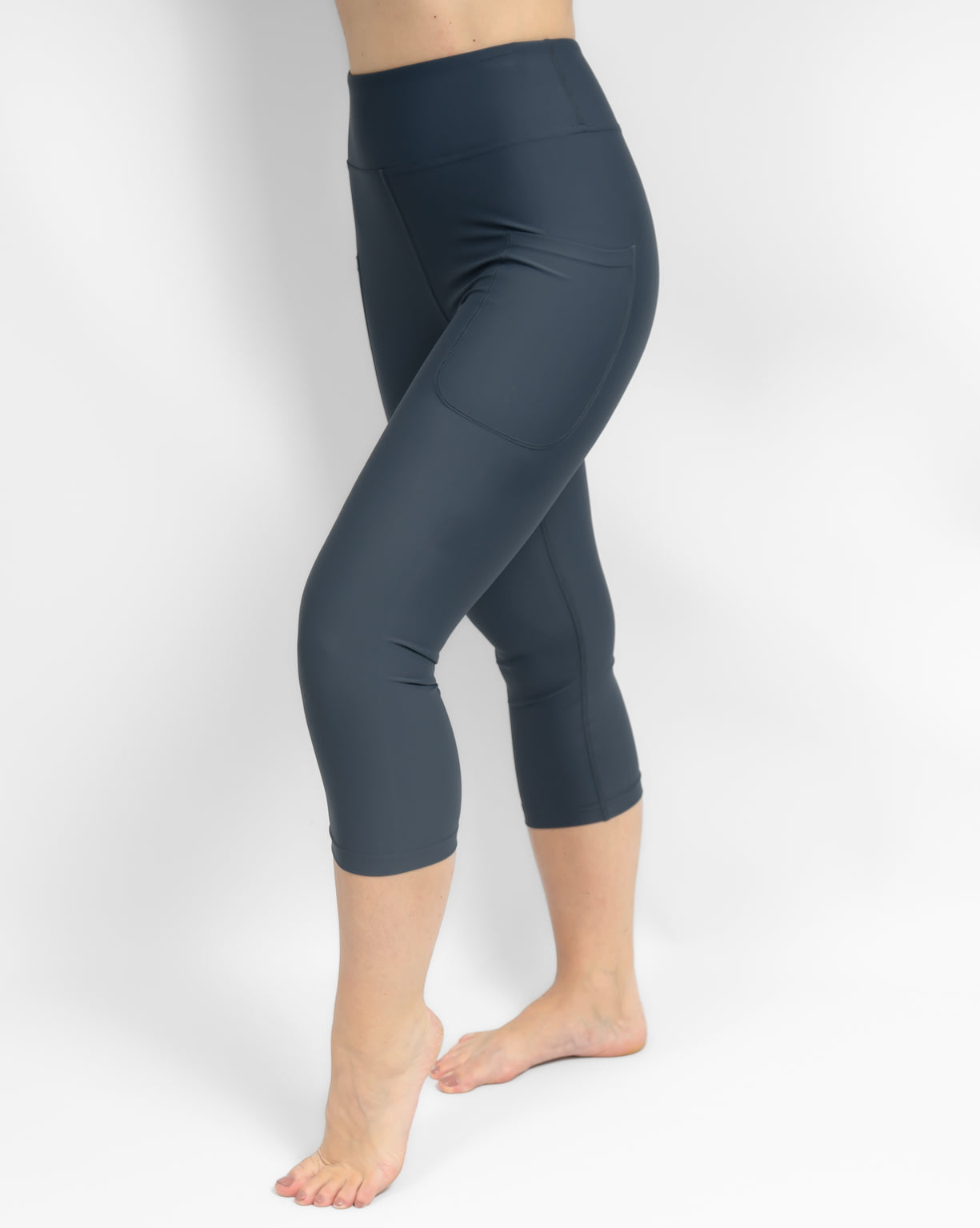 Modell 160 cm, bär S