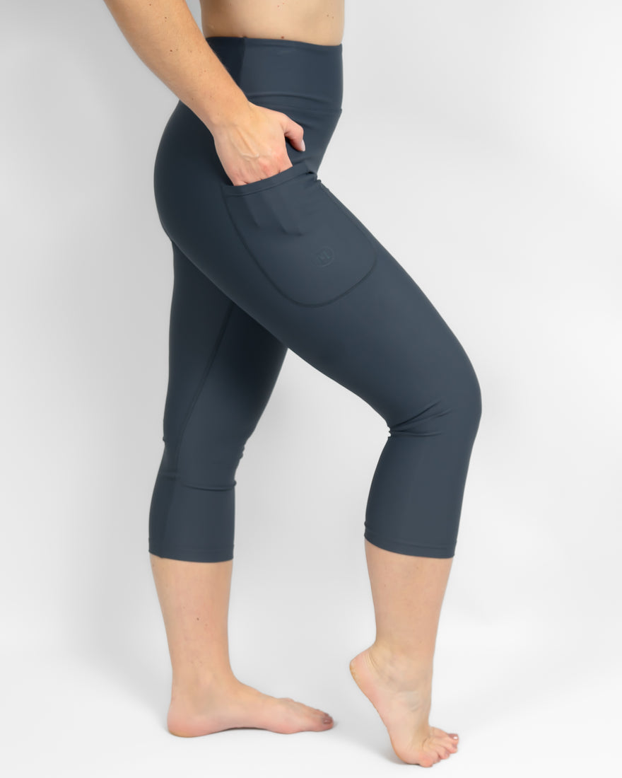 Modell 160 cm, bär S