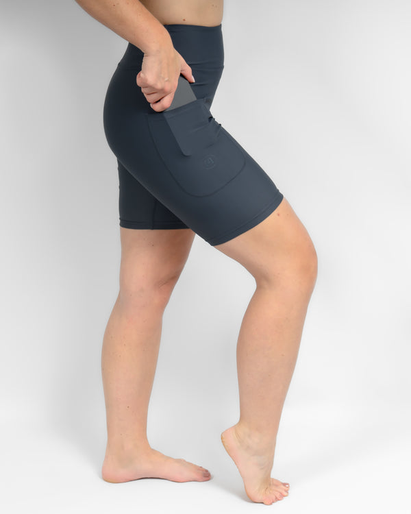 Modell 160 cm, bär S