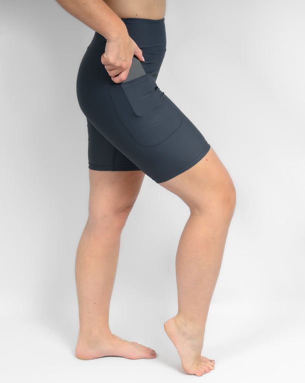 Modell 160 cm, bär S