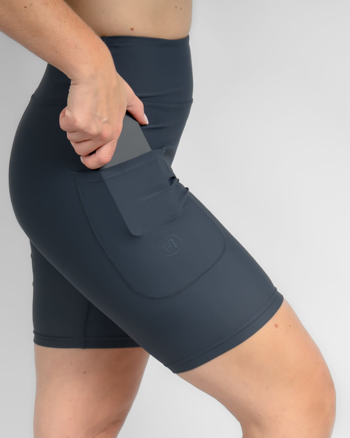 Modell 160 cm, bär S